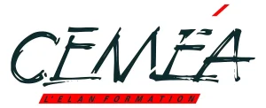 logo-CEMEA-centre-formation-