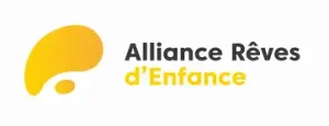 logo alliance reve d enfance