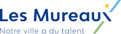 logo-mairie-des-mureaux